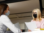 https://www.lemediasocial-emploi.fr/media/cache/articles_thumbnail/uploads/images/articles-small/61701117b9fa5_Conseils_CV éducateur spé 2.jpeg